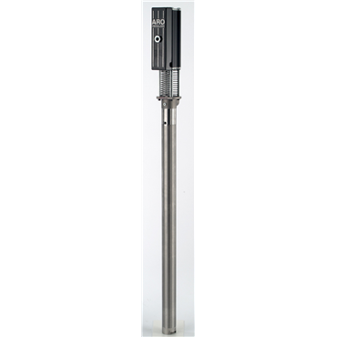 ARO Corp.NM2202B-41-C31